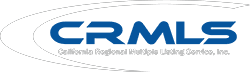 CRMLS Logo
