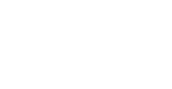 Realtor and Equal Housing Opportunity Logo White