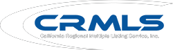 CRMLS Logo