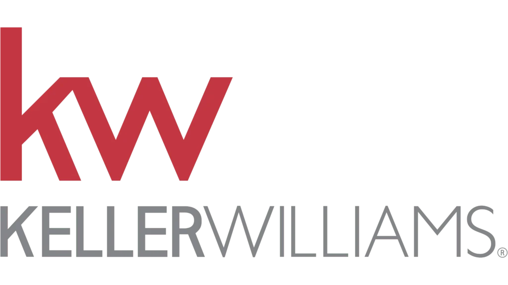 Keller Williams logo