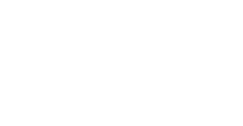 Realtor and Equal Housing Opportunity Logo White