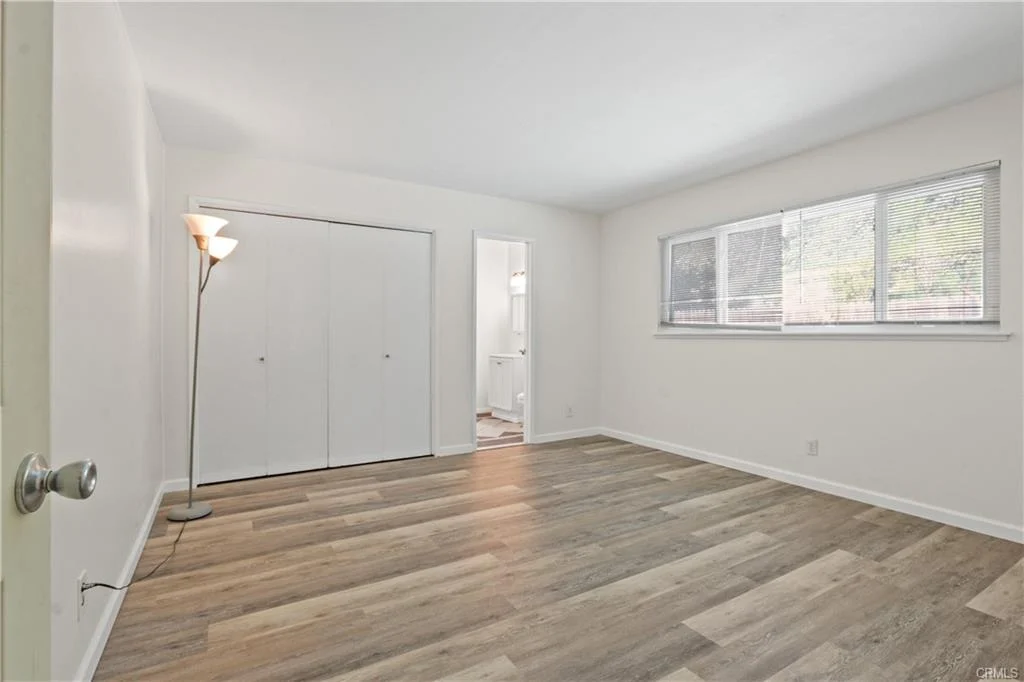 1700-Grenadier-Dr-11