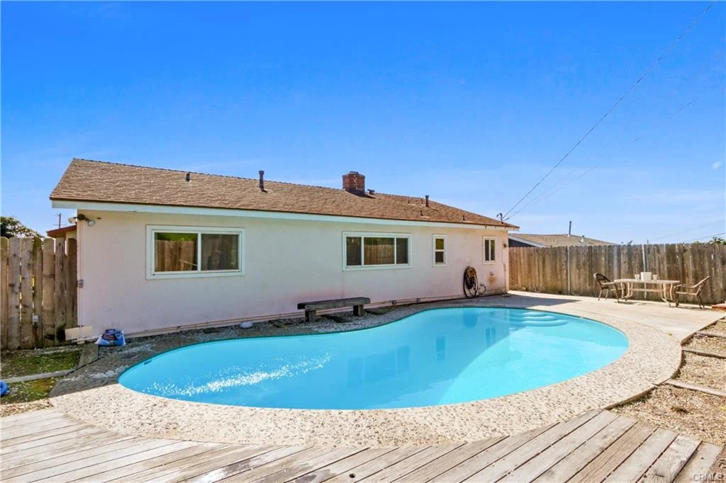 1700-Grenadier-Dr-15