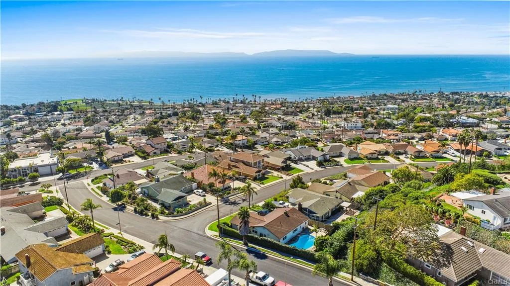 1700-Grenadier-Dr-20