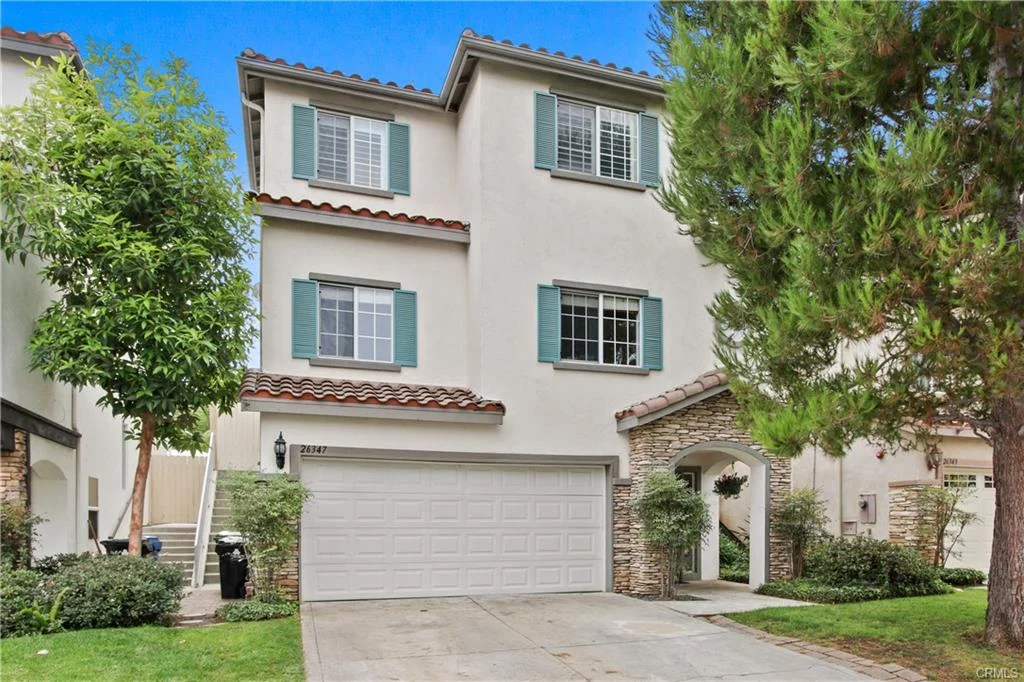 26347-Pines-Estates-Drive-1