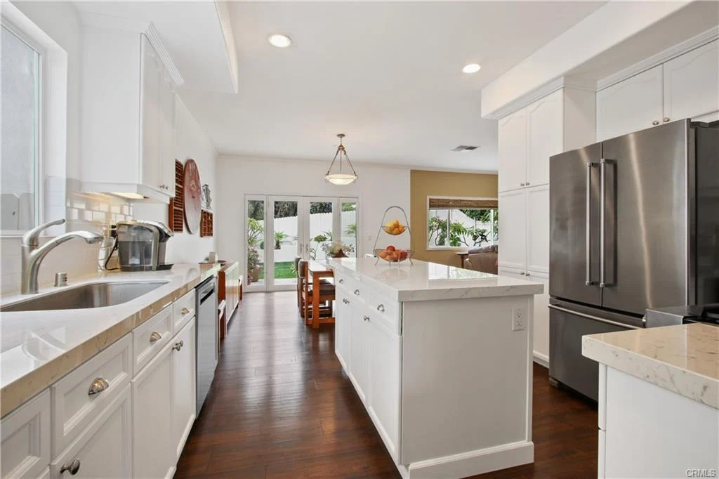 26347-Pines-Estates-Drive-10