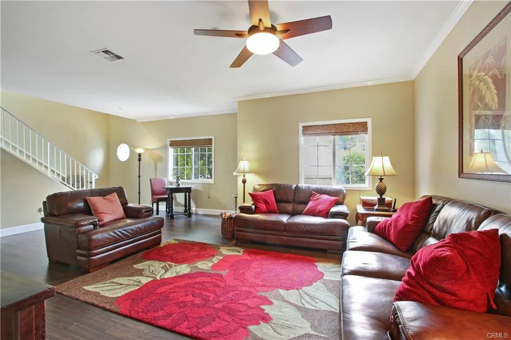 26347-Pines-Estates-Drive-11