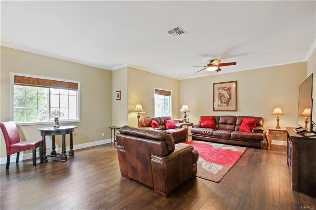 26347-Pines-Estates-Drive-12