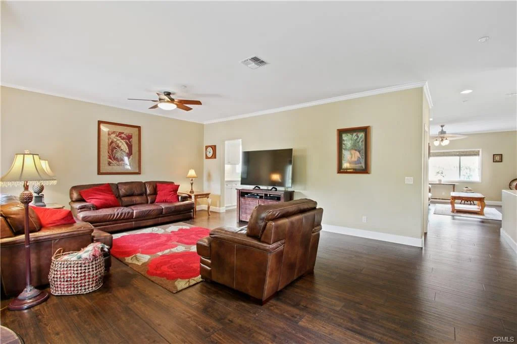 26347-Pines-Estates-Drive-13