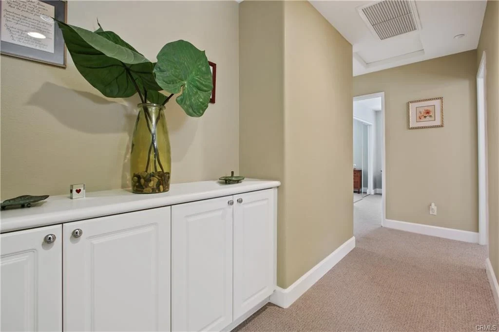 26347-Pines-Estates-Drive-14