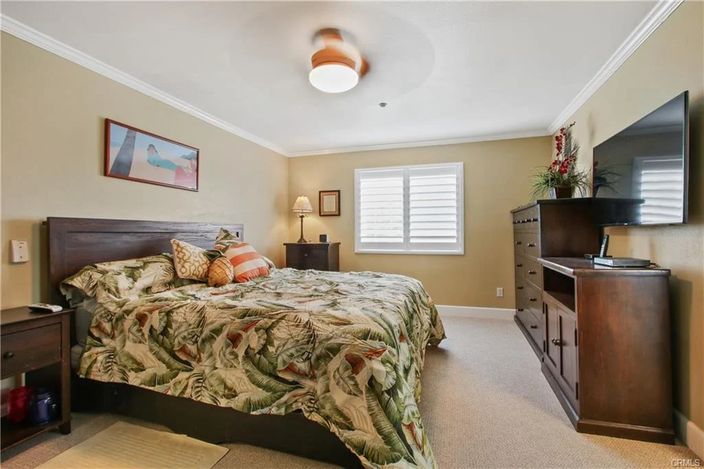 26347-Pines-Estates-Drive-15