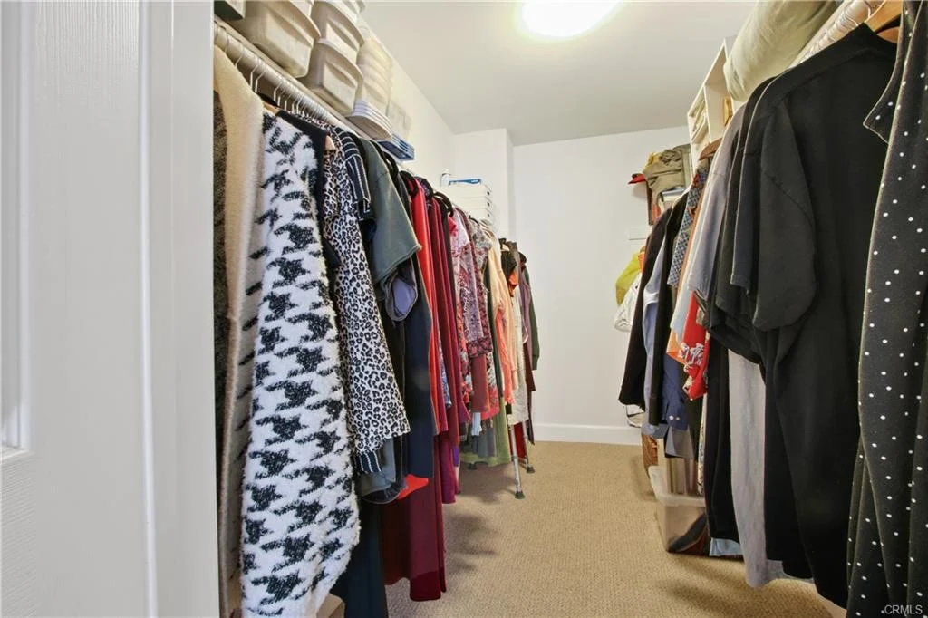 26347-Pines-Estates-Drive-16