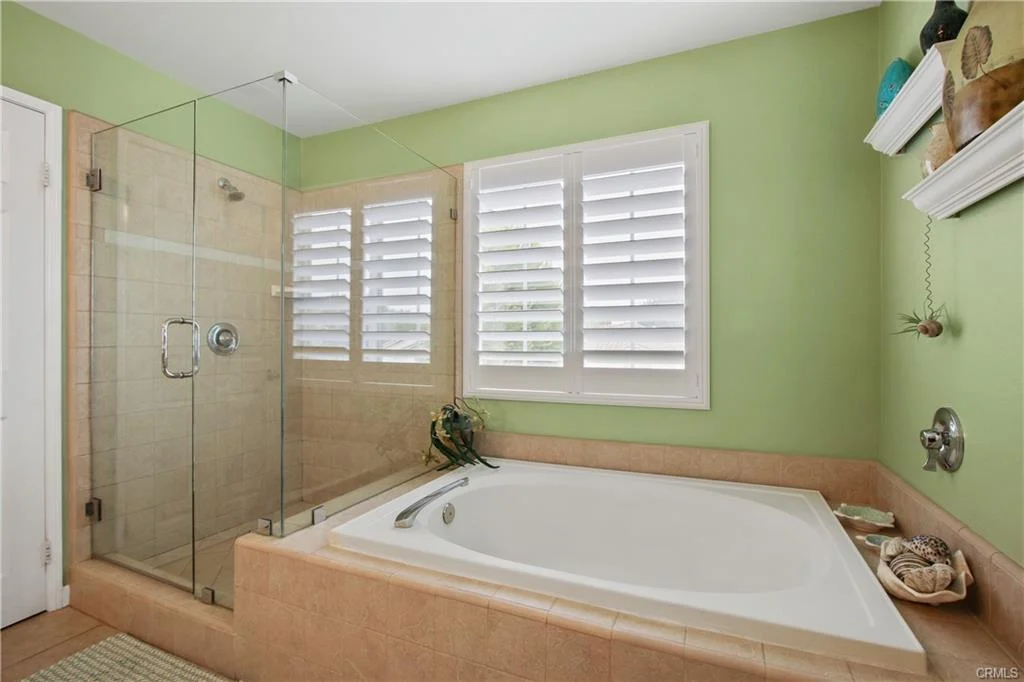 26347-Pines-Estates-Drive-17