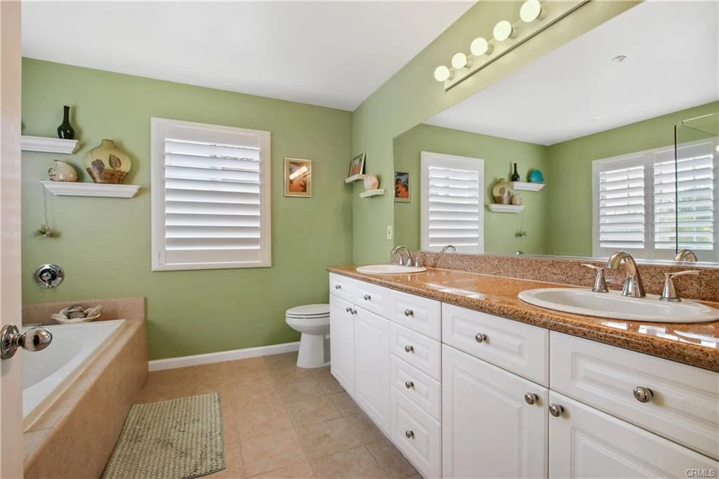 26347-Pines-Estates-Drive-18