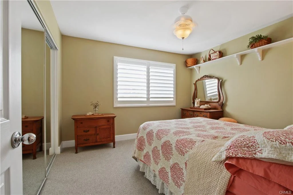 26347-Pines-Estates-Drive-19