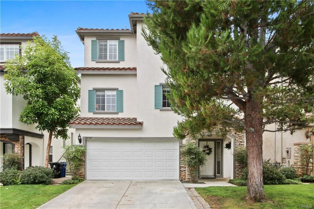 26347-Pines-Estates-Drive-2