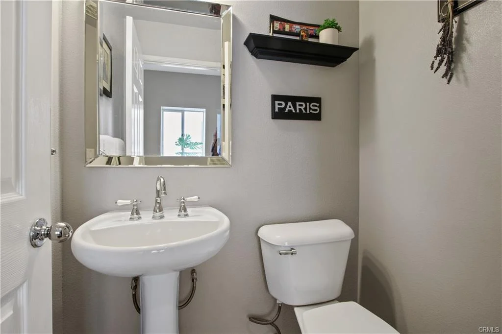 26347-Pines-Estates-Drive-20