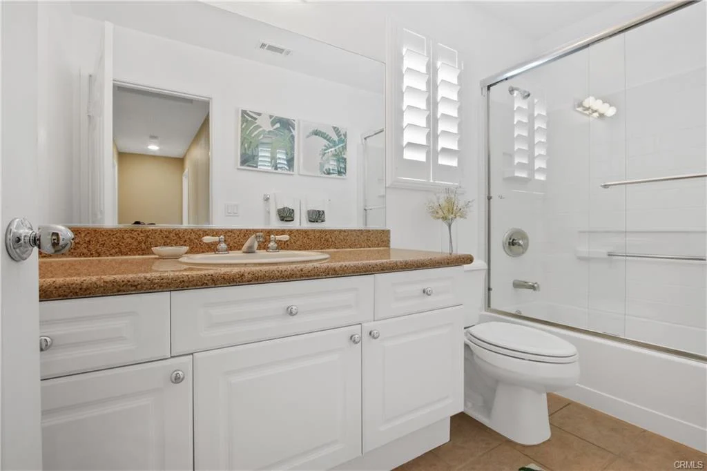 26347-Pines-Estates-Drive-21