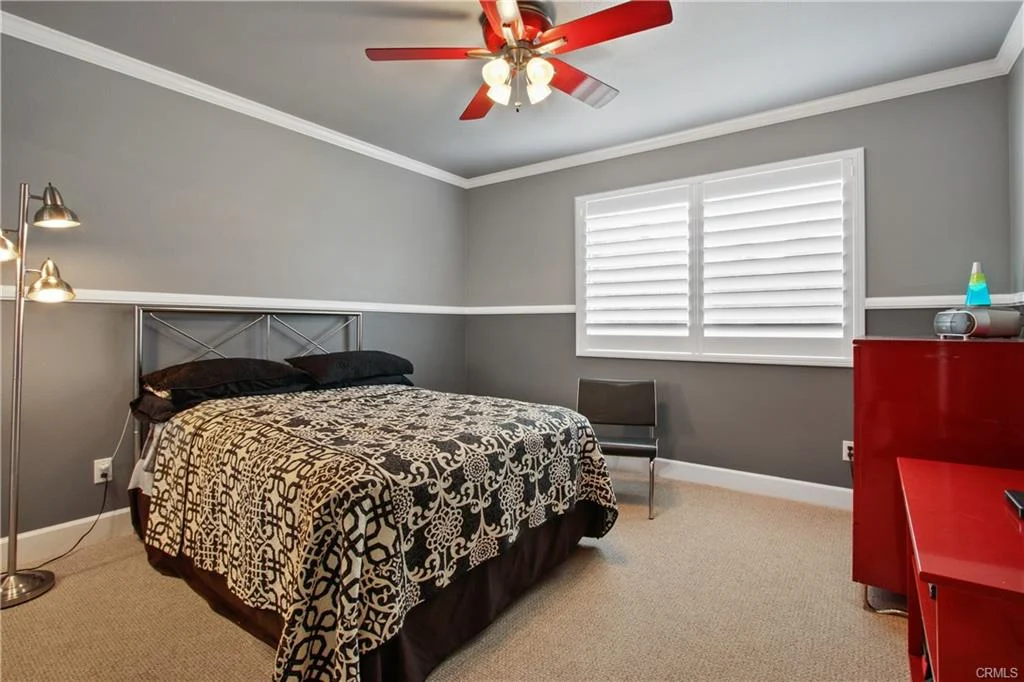 26347-Pines-Estates-Drive-22