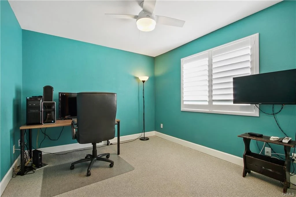 26347-Pines-Estates-Drive-23