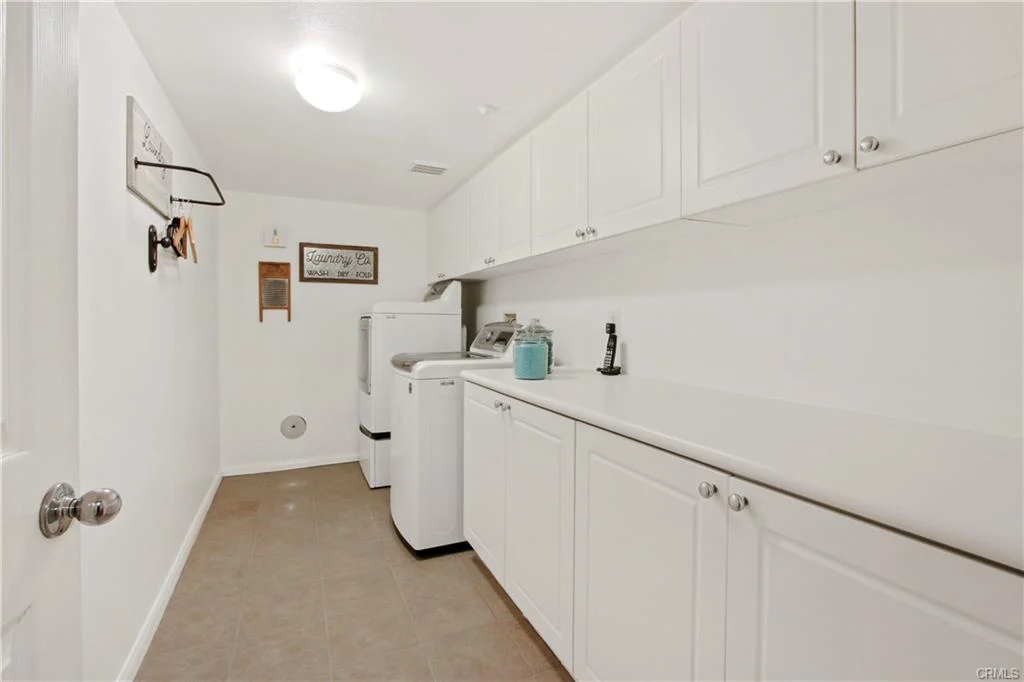 26347-Pines-Estates-Drive-24