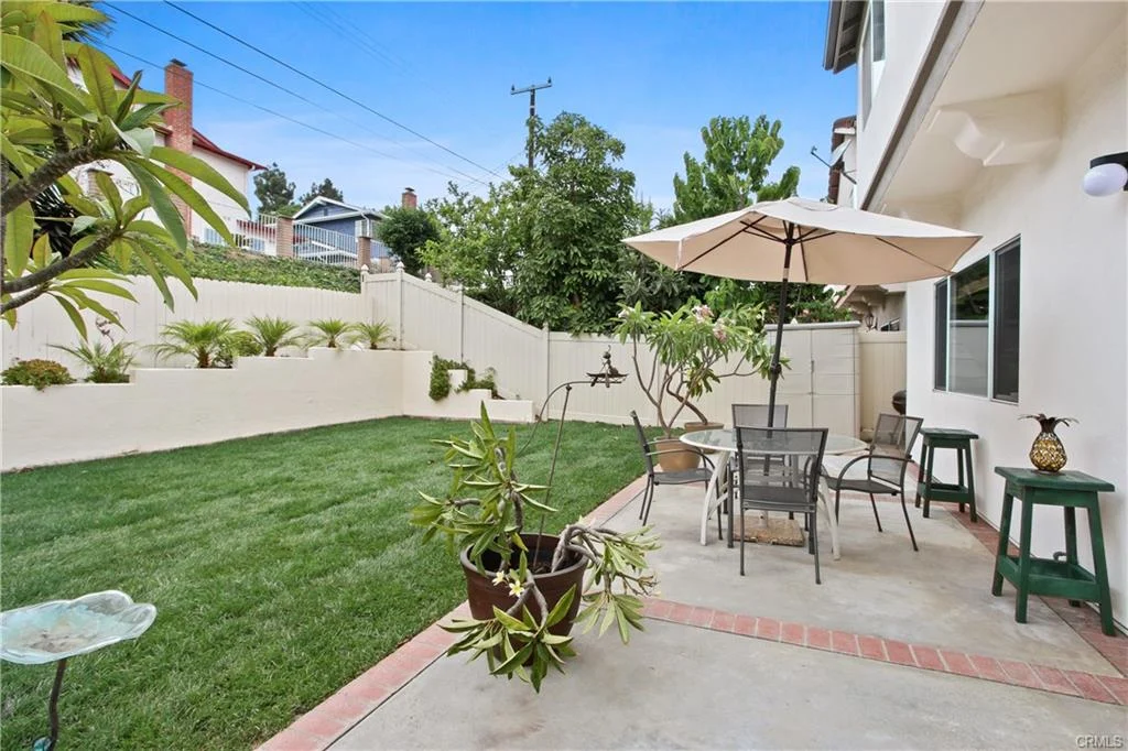 26347-Pines-Estates-Drive-25