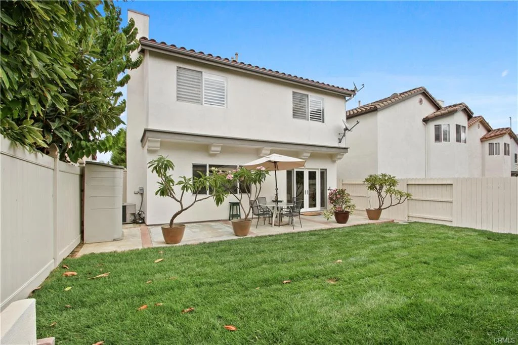 26347-Pines-Estates-Drive-26