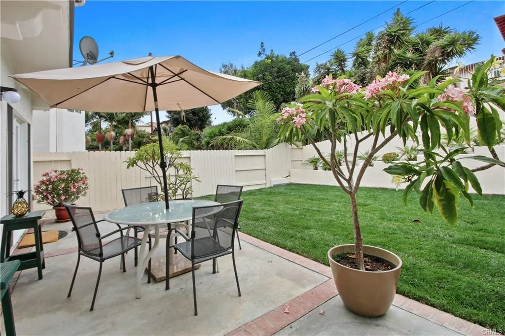 26347-Pines-Estates-Drive-27