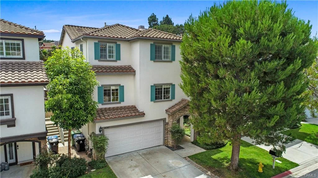 26347-Pines-Estates-Drive-29