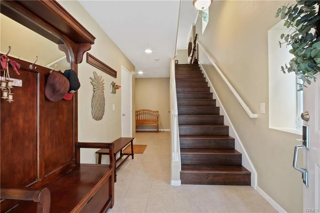 26347-Pines-Estates-Drive-3