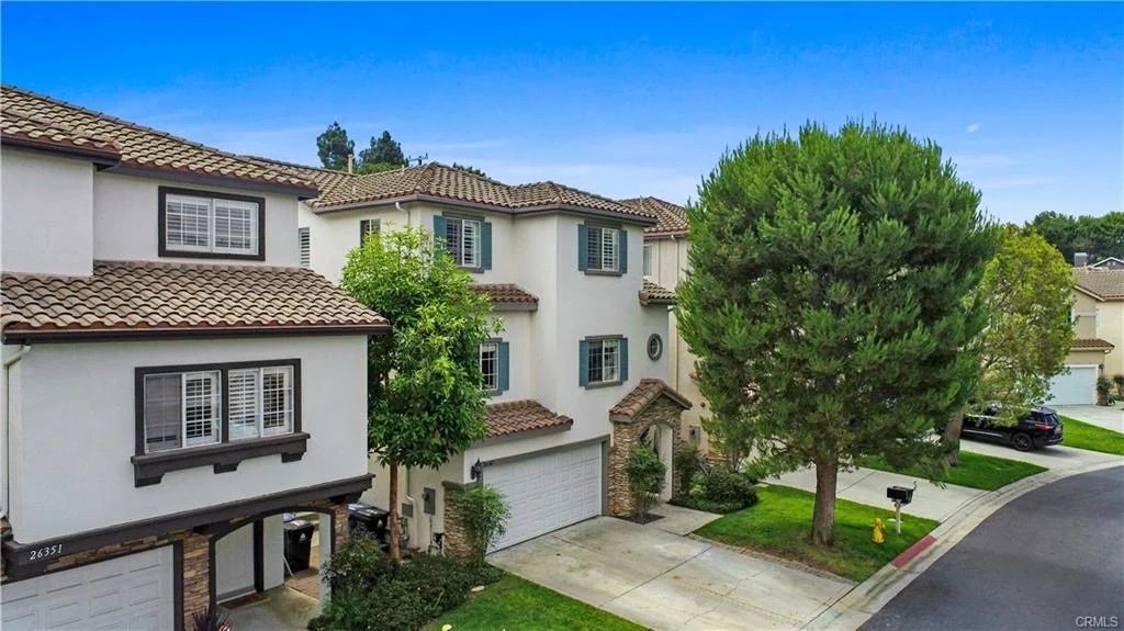 26347-Pines-Estates-Drive-30