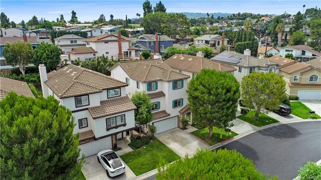 26347-Pines-Estates-Drive-31