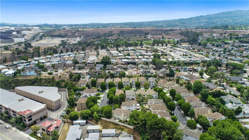 26347-Pines-Estates-Drive-36