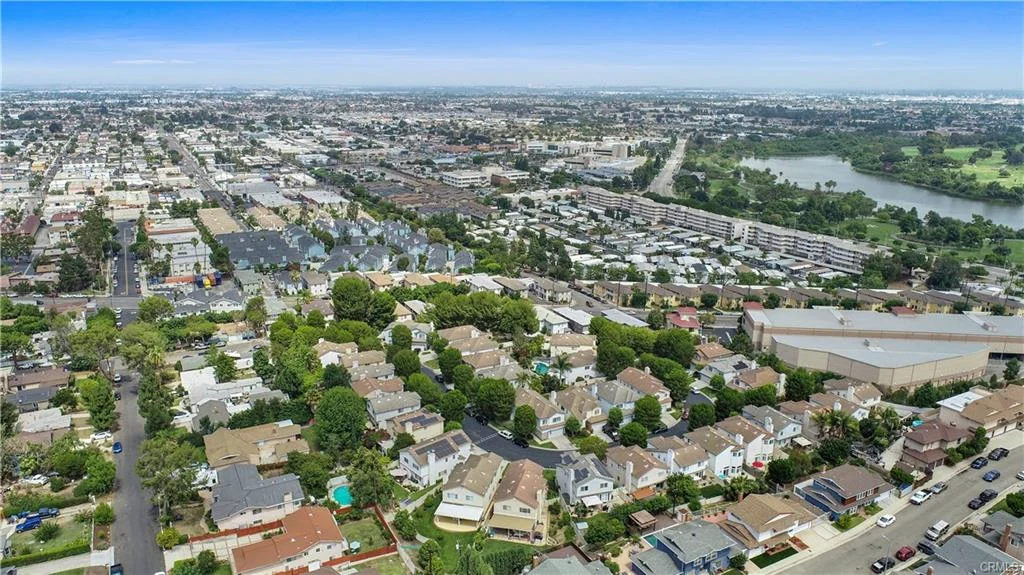 26347-Pines-Estates-Drive-39