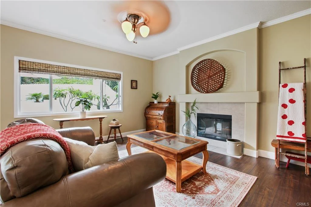 26347-Pines-Estates-Drive-4