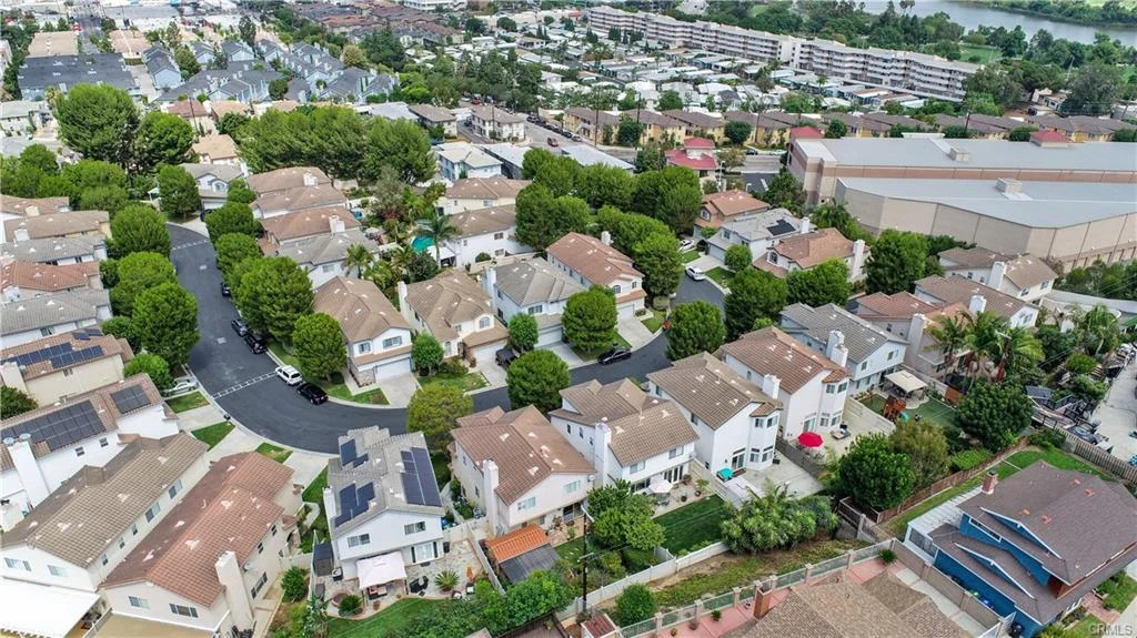 26347-Pines-Estates-Drive-40