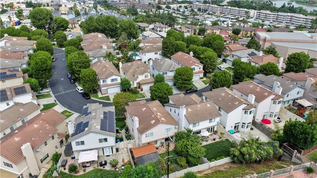 26347-Pines-Estates-Drive-41