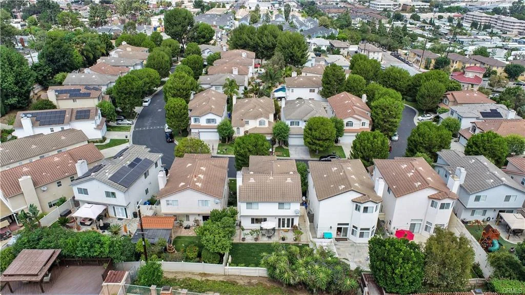 26347-Pines-Estates-Drive-42