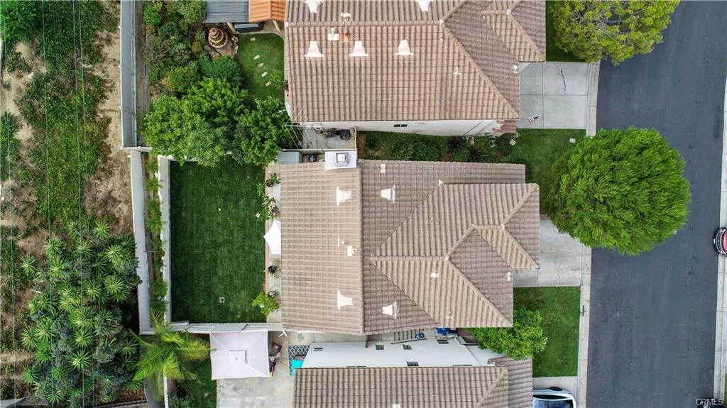 26347-Pines-Estates-Drive-44