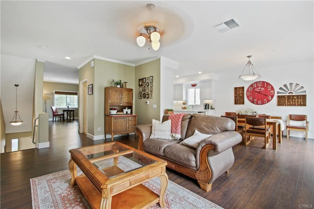 26347-Pines-Estates-Drive-5