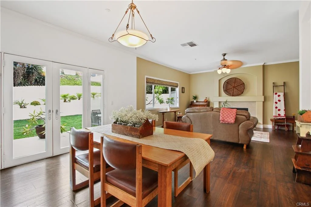 26347-Pines-Estates-Drive-6