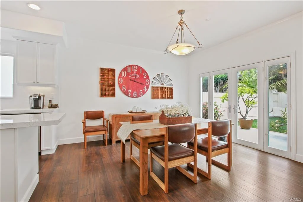 26347-Pines-Estates-Drive-7