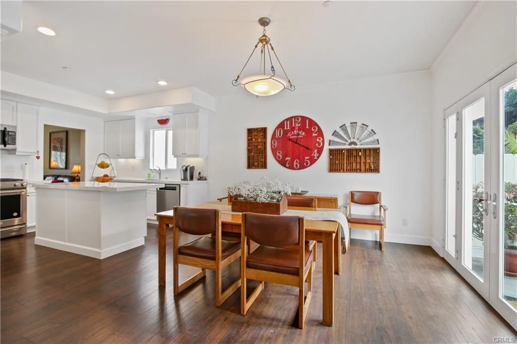 26347-Pines-Estates-Drive-8