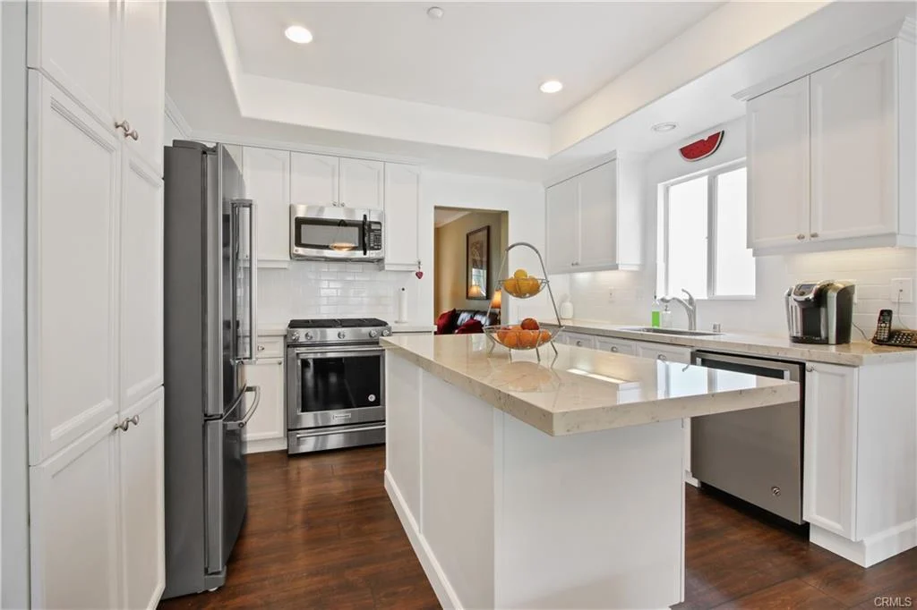 26347-Pines-Estates-Drive-9