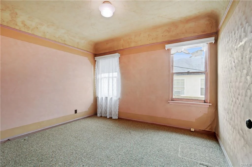 732-S-Alma-Street-10