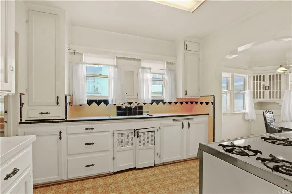 732-S-Alma-Street-12