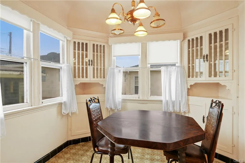 732-S-Alma-Street-13