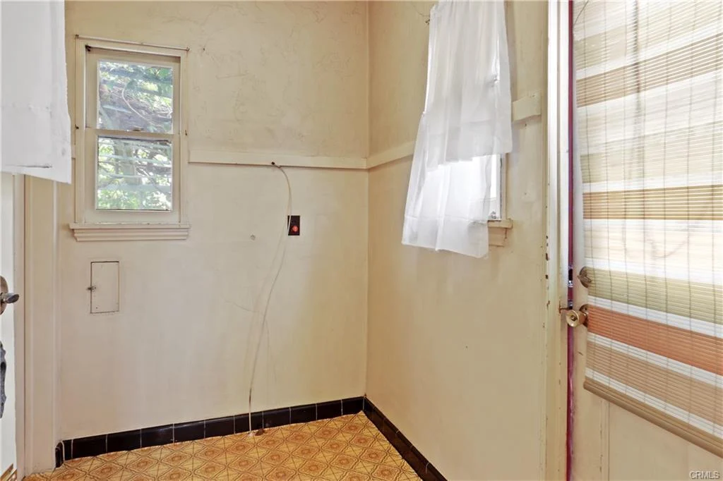 732-S-Alma-Street-14