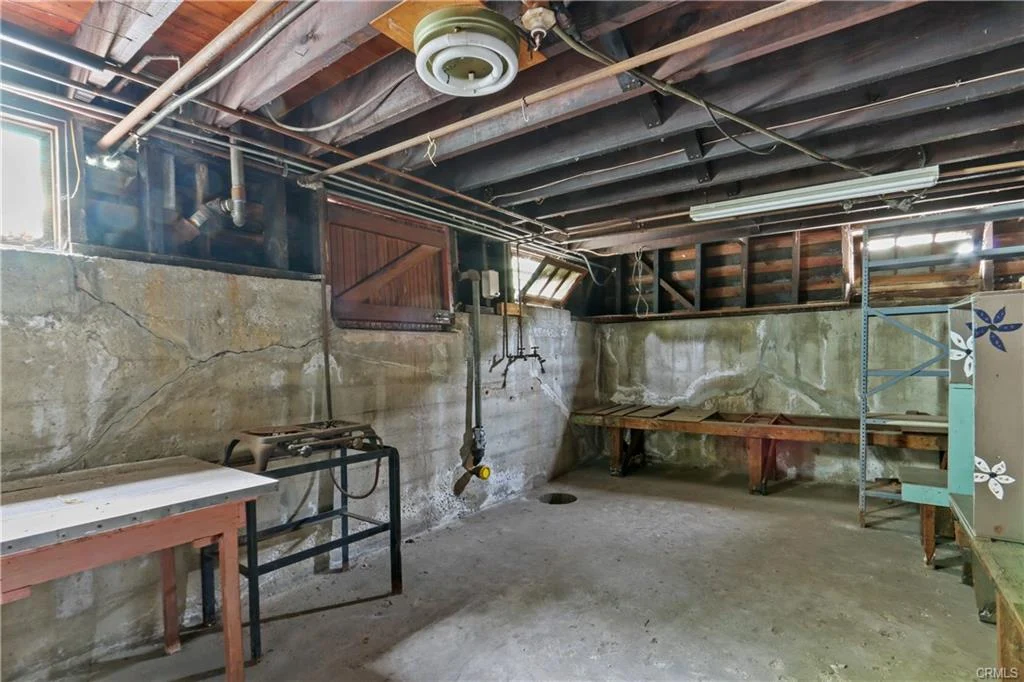 732-S-Alma-Street-15