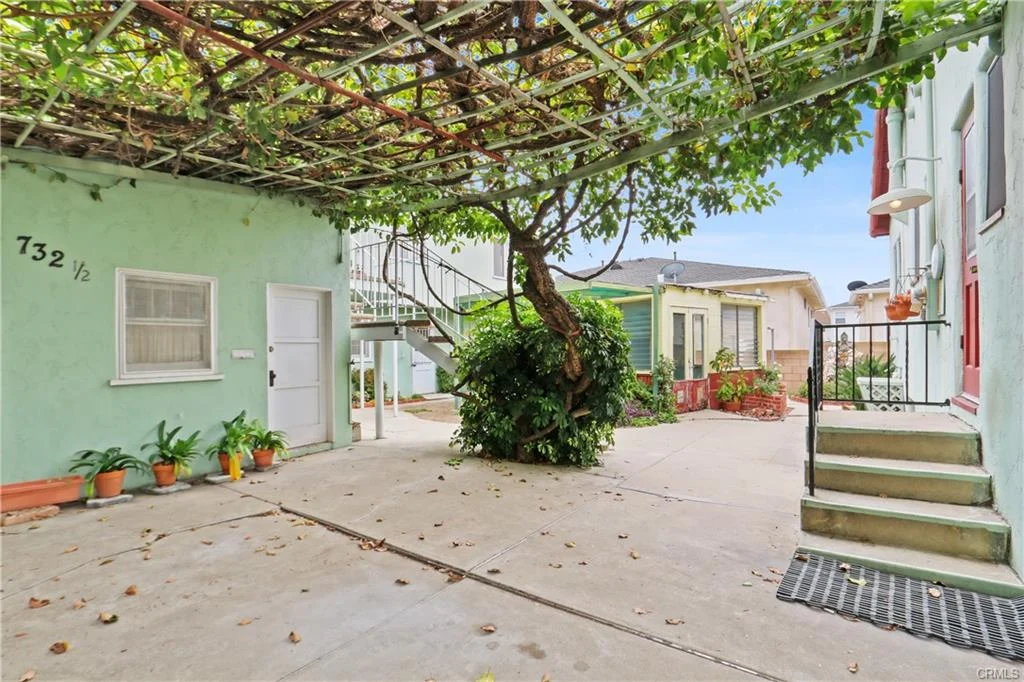 732-S-Alma-Street-16